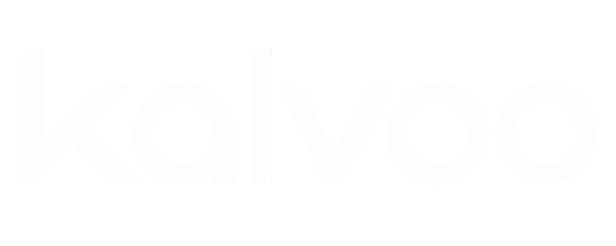 Kalvoo